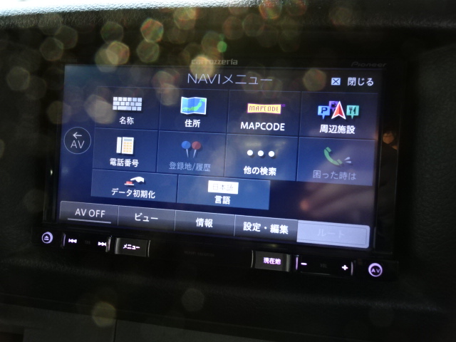 NV350キャラバンロングDX　エマージェンシーブレーキ　5ドア2.0G　AT　ナビTV　バックモニターシルバ－
