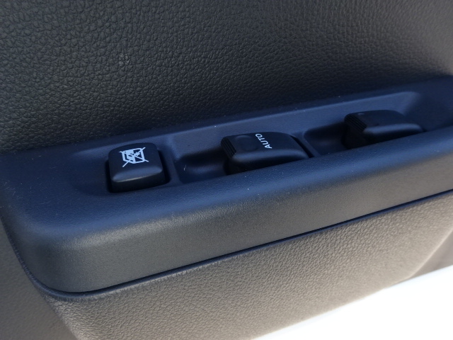 ハイゼット トラック冷凍車 新車-25℃設定　省力パック　2コンプ 4枚リーフサス ABS スマアシ ＬＥＤヘッドライト ＡＴ　売約済ホワイト