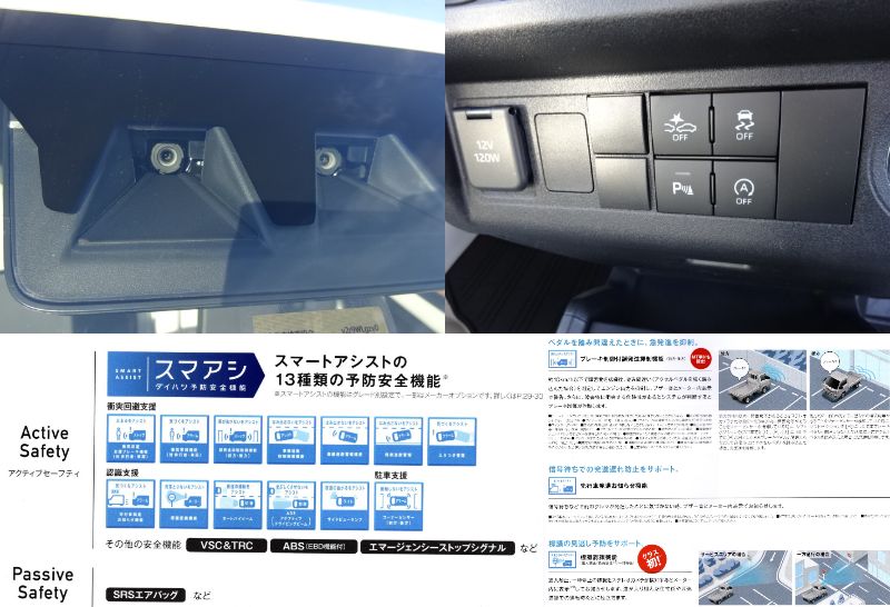 ハイゼット トラック冷凍車 新車-25℃設定 省力＆LEDパック スマアシ キ-フリ- 2コンプ 強化サス 5MT ETC2.0 ナビ バックモニタ- ナビ連動ドラレコホワイト