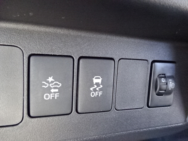 ハイゼット トラック冷凍車 新車4WD 省力パック -25℃設定 2コンプ 強化サス 前後スマアシ バックソナー LED キーレス カラードバンパホワイト