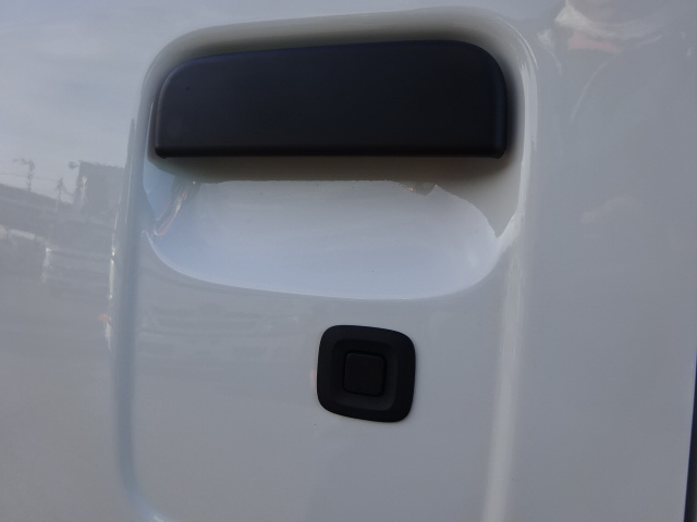 ハイゼット トラック冷凍車 新車-25℃設定 省力＆LEDパック スマアシ キーフリー 2コンプレッサー　強化サス CVT　新型ホワイト