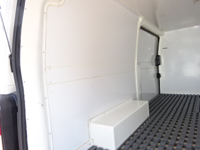 NV350キャラバン保冷車保冷バン　2.0ガソリン　ワンオーナー　ナビTV　バックモニター　キーレス　ドラレコ　ETC 売約済ホワイト